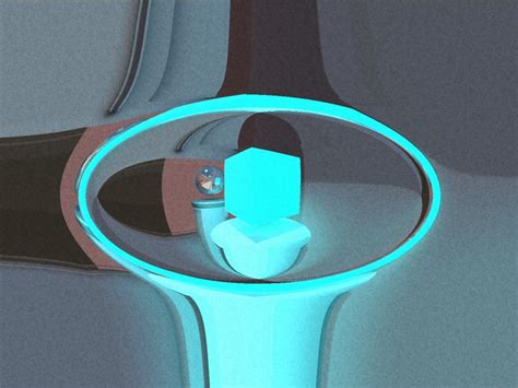 Image result for Unity Post-Processing Background