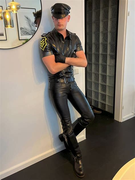 Image result for Jobber Trunks Rip Off