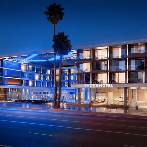 𝗧𝗛𝗘 𝟭𝟬 𝗕𝗘𝗦𝗧 Hotels in California of 2024 (with Prices)