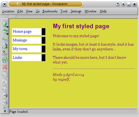 Image result for JavaScript Style Sheet