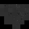 Paliwal Diagnostics | Pathology & Radiology Tests