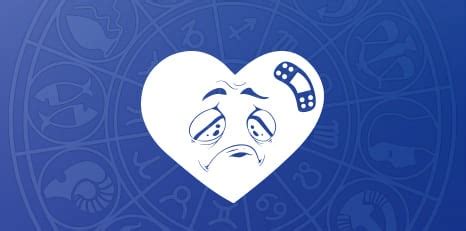 How do you hurt your partner, according to your Venus sign?