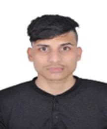 B.Voc Programme in Mumbai | TCET | Engineering College