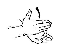 Phone ASL Sign 的图像结果