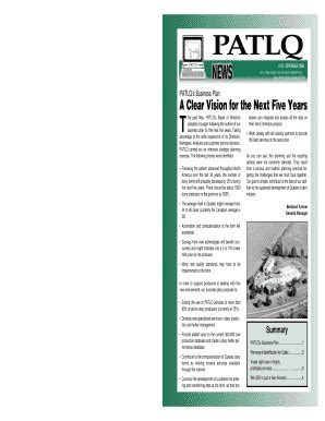 Fillable Online imposition.PDF Fax Email Print - pdfFiller