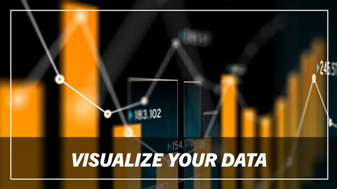 Data Modelling in Power Bi 的图像结果