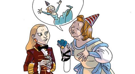 Image result for Projective Identification Coping