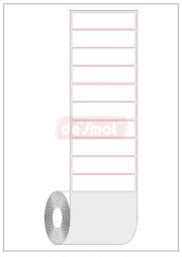 Desmat, A Rational Business Corporation Pvt. Ltd, brand, A promise for ...