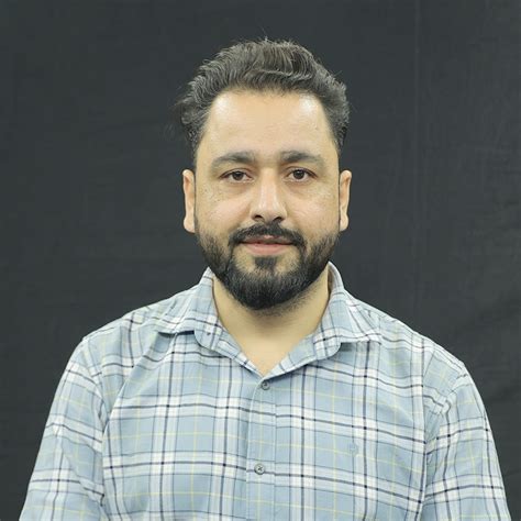 Leading Behavioural Science University in India