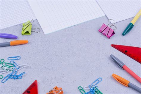 Updated: Cosmo City Secondary School Fees 2025 | Uniform | Easy Registration Form