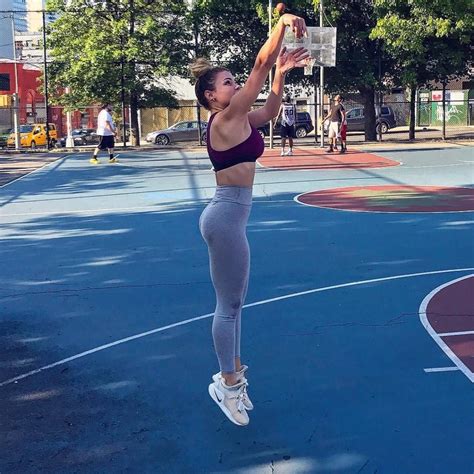 Jem Wolfie Sexy Nude (159 Photos) | PinayFlixx Mega Leaks