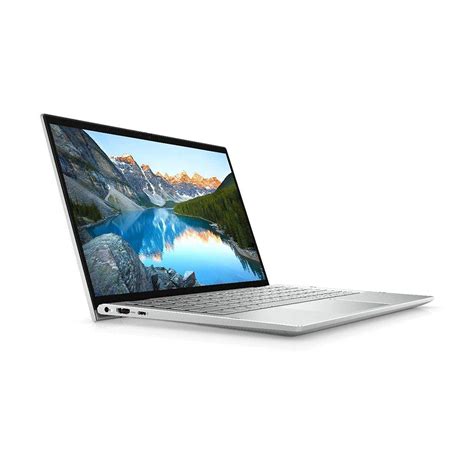 Dell – Inspiron 7306 2-in-1 - 13.3" Core i5 -1135G7 - 8GB RAM - 512GB ...