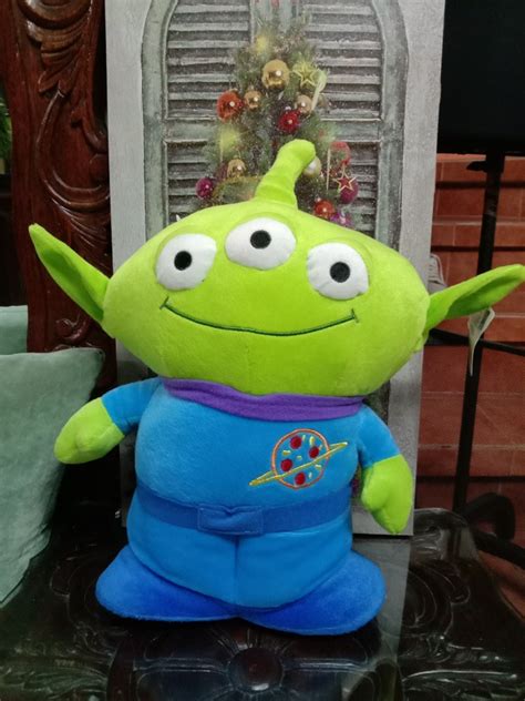 Image result for Alien 3 Toy