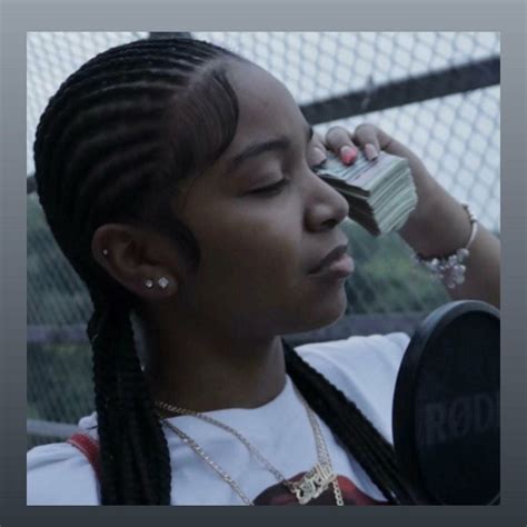 Star Bandz Wallpapers - Wallpaper Cave