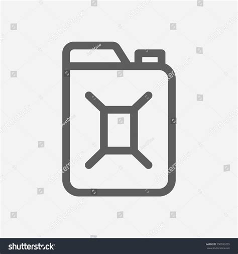 Image result for Canister Exploding Symbol Simple