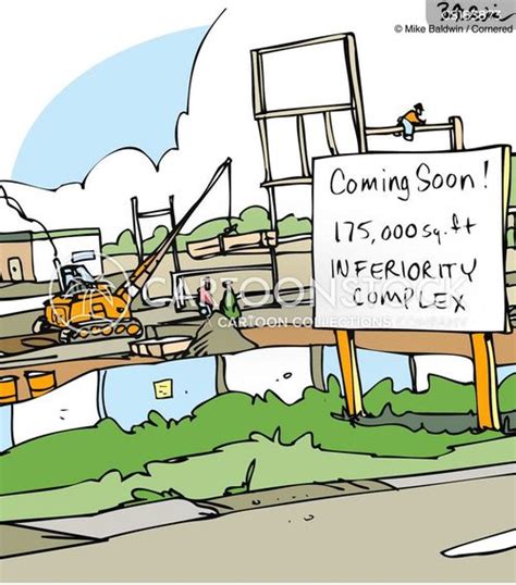 Urbanization Cartoon 的图像结果