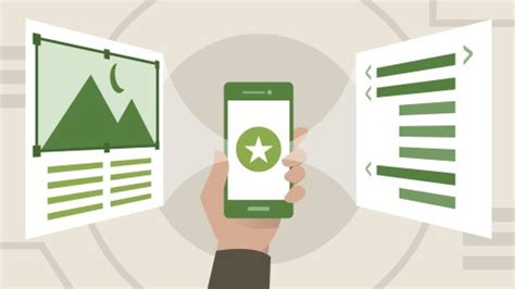 Android Studio Course 的图像结果