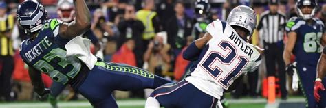 NFL Super Bowl 2015 Memes And Gifs - Entertainment