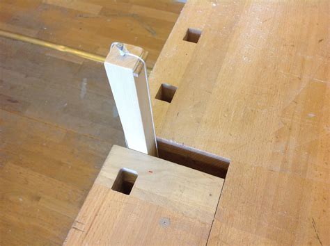 Image result for Single String Canjo Sound