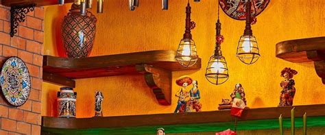 Food In Qatar: A Journey Into The Culinary World Of The Country