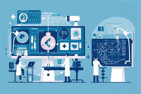 Free Medical Software Programs 的图像结果