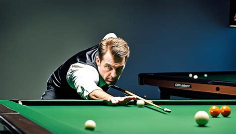 Image result for Tutorial Billiards