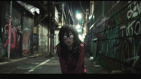 168 Anime Trivia Questions & Answers