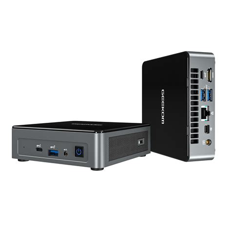 Computer Mini TV 的图像结果