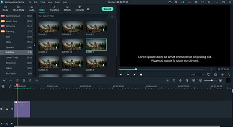 Image result for QuickTime Player Subtitles Button