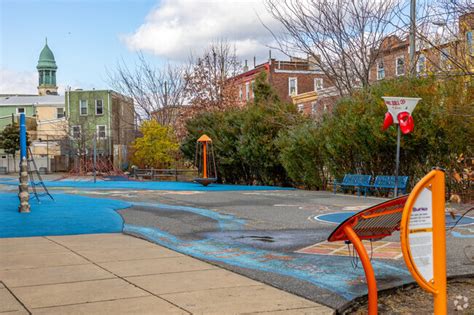 Nebinger George W School in Philadelphia, PA - Homes.com