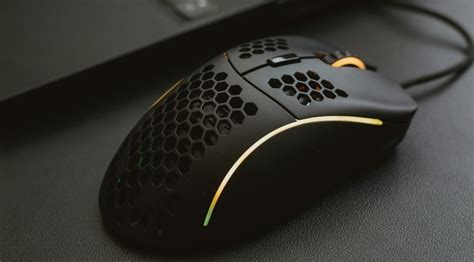 10 Best gaming mouse: From Redgear, Logitech to Redragon, choose what ...
