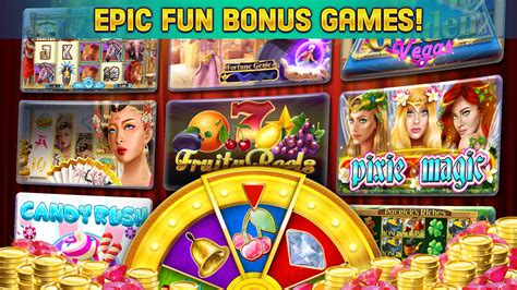 best offline slots game ios,designed to enhance your daily life