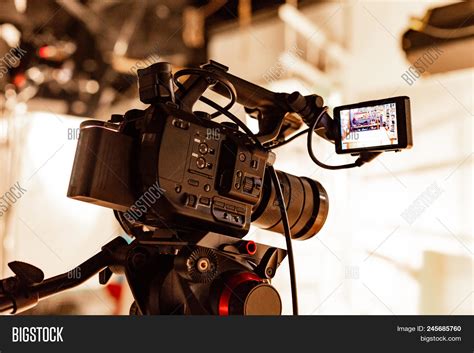 Image result for HowToBasic Behind the Scenes