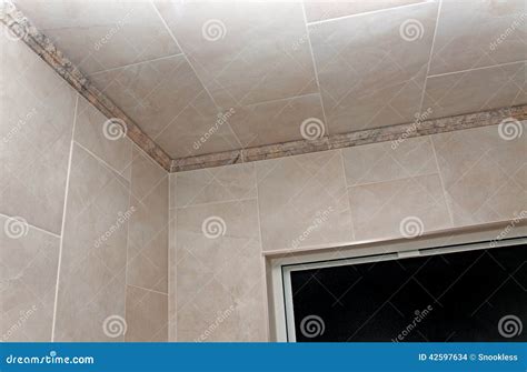 Bathroom Remodeled stock photo. Image of walls, renovation - 42597634
