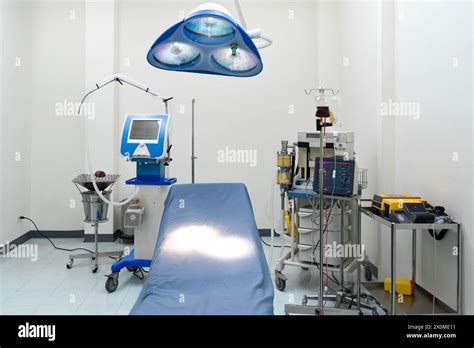 Image result for Operating Room Lighting Design