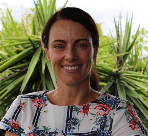 Natalia Cross Onlyfans 2025 File Updates & Releases #760