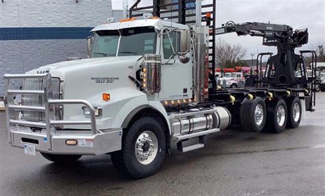 Image result for Tree Logging Service