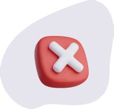 Image result for Error Code 2148204812