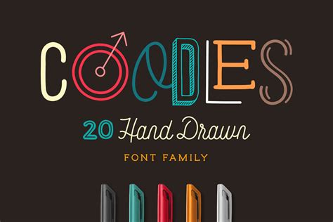 Image result for CodeLens Font Family
