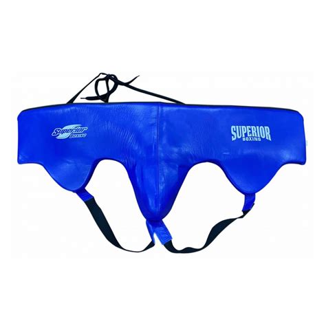 Groin Protector Boxing 的图像结果