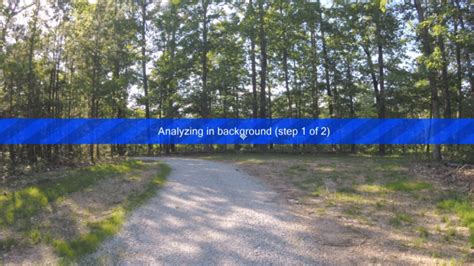 Reelsteady Go Tutorial 的图像结果