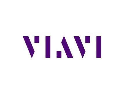 Image result for Viavi Testing