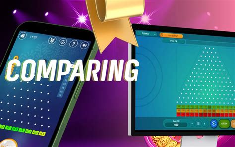 Plinko Demo – Play Free in India (No Registration)