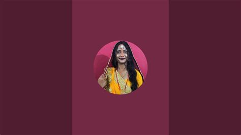 Image result for Easy C Program in Visual Code