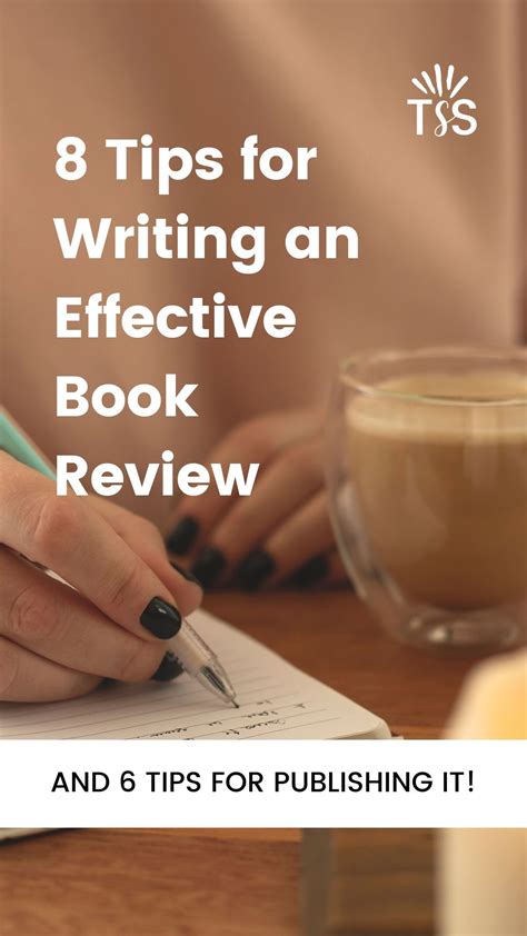 Review Tips 的图像结果