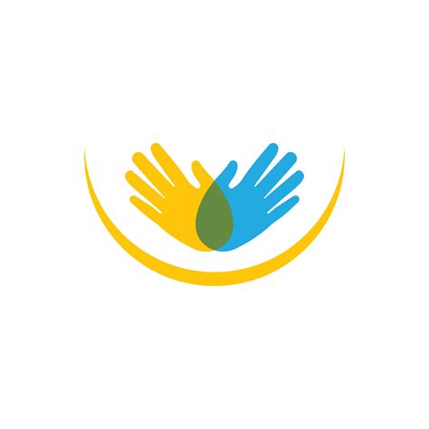 Hand Design Icon 的图像结果