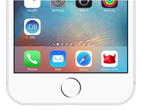 Image result for VPN Eye Icon iOS