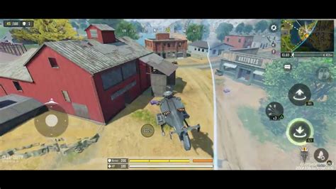 Image result for Cod M Fight