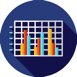 XAT Questions, Topic-wise Questions With Solutions