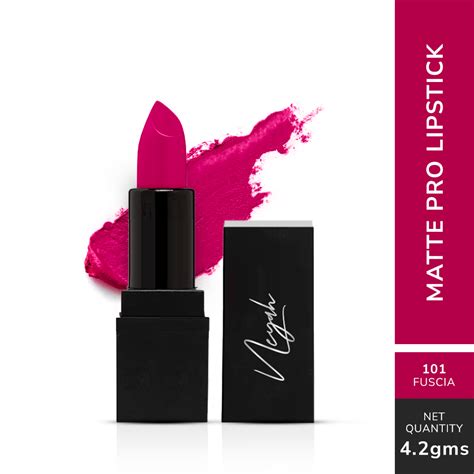 Buy Lipstick Online at Best Price in India | Neyah